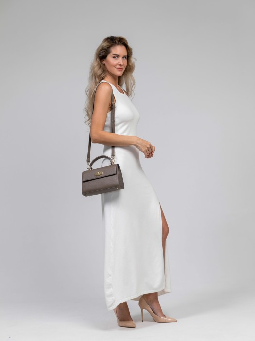 7038br-91 кросс-боди женский для взрослого возраста с изнаночной стороны