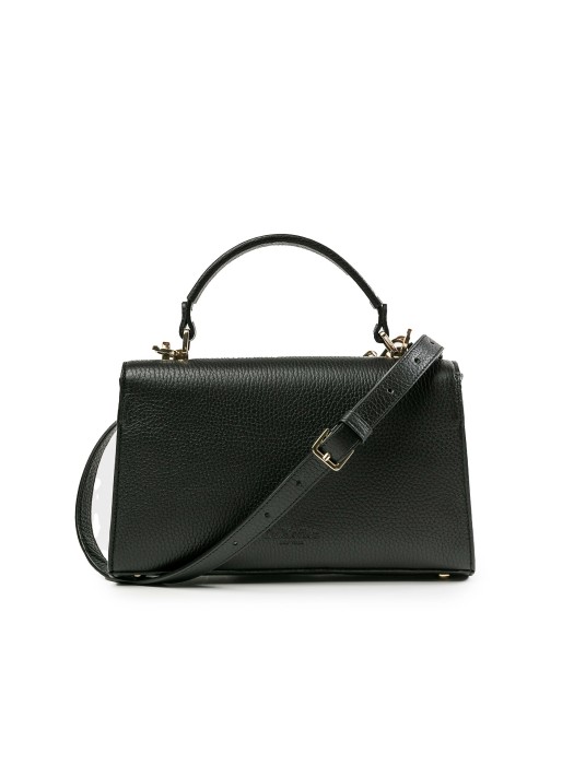 Товар с артикулом 7038SG-04 вид сзади