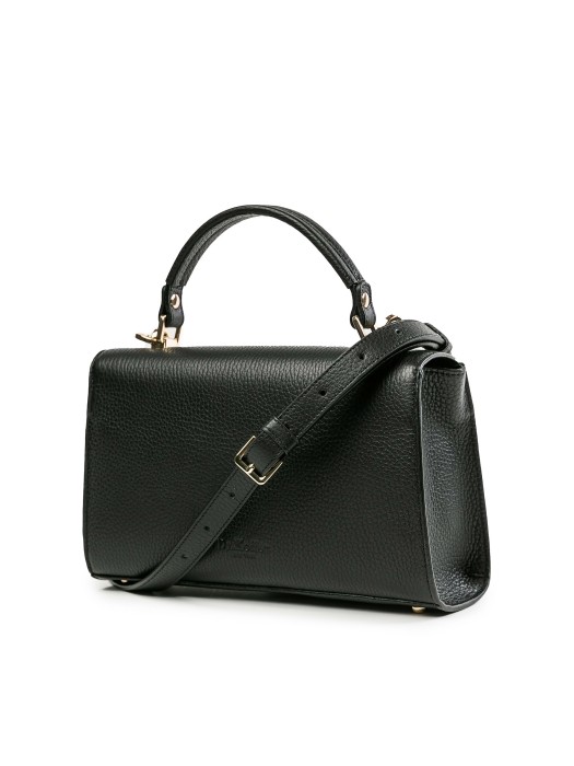 7038sg-04 кросс-боди женский по цене 22800 руб вид справа