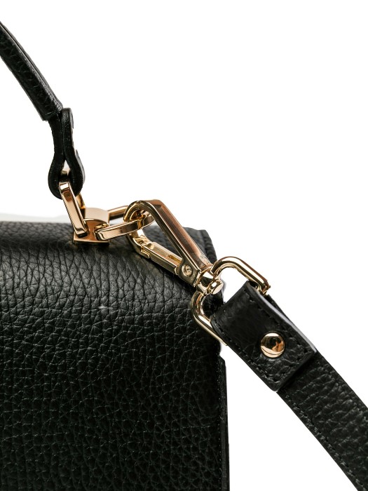 7038sg-04 кросс-боди женский из льна спереди