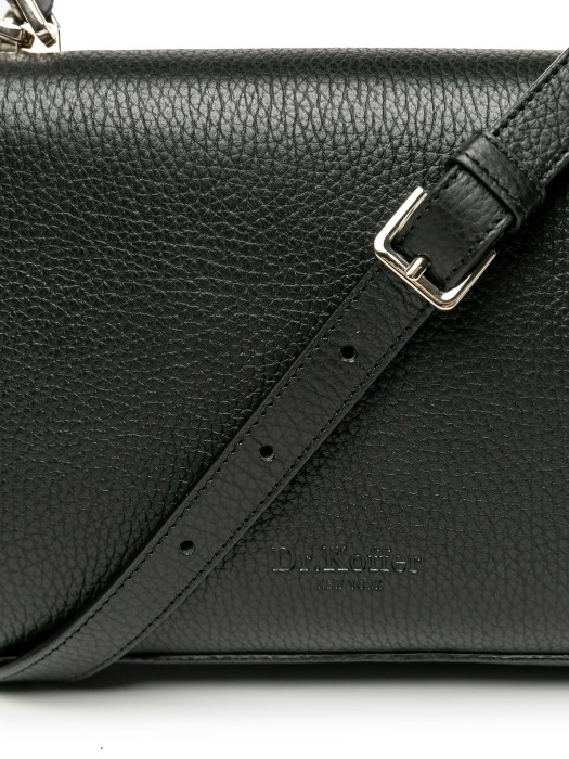 Продукция для женщин фото