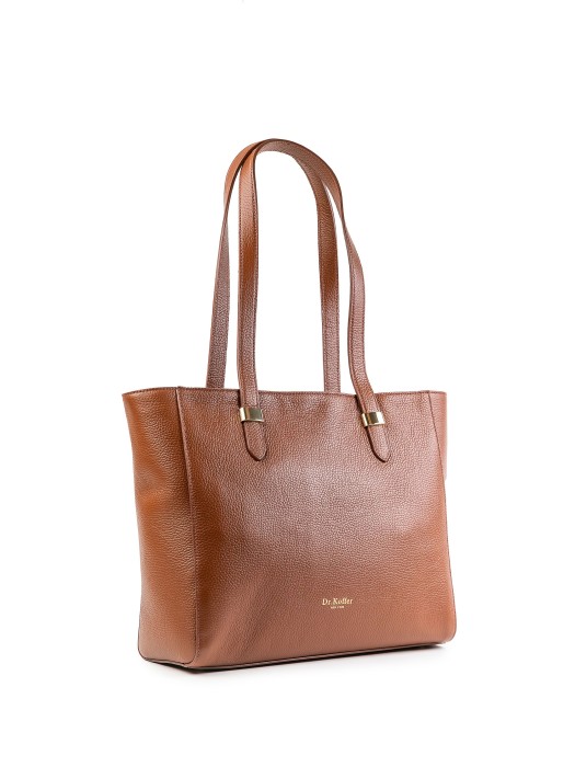 7039br-23 кросс-боди женский 7039BR-23 фотография