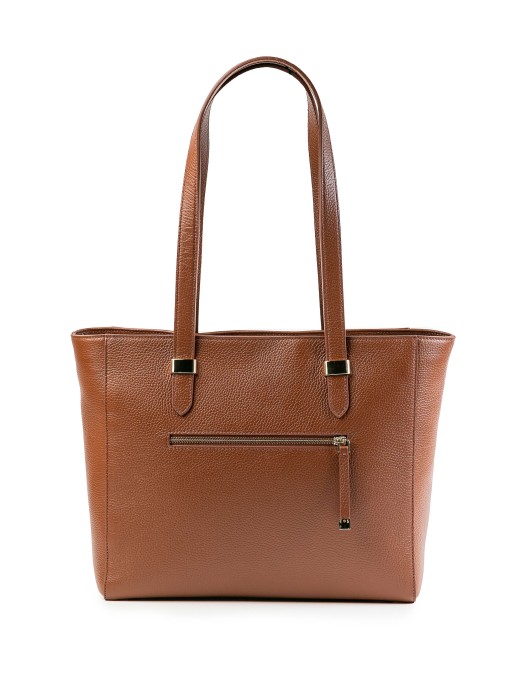 Товар с артикулом 7039BR-23 вид сзади