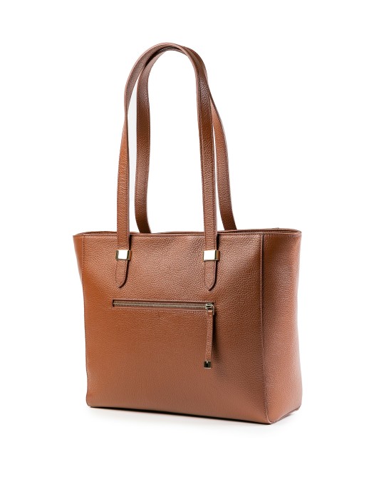 7039br-23 кросс-боди женский по цене 28500 руб вид справа