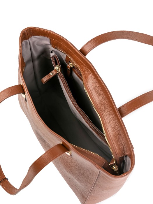 7039br-23 кросс-боди женский из америки вид сбоку