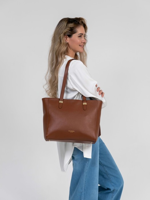 7039br-23 кросс-боди женский повседневного стиля с лицевой стороны