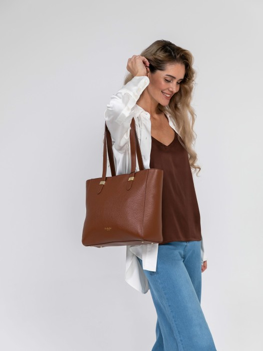 7039br-23 кросс-боди женский для взрослого возраста с изнаночной стороны