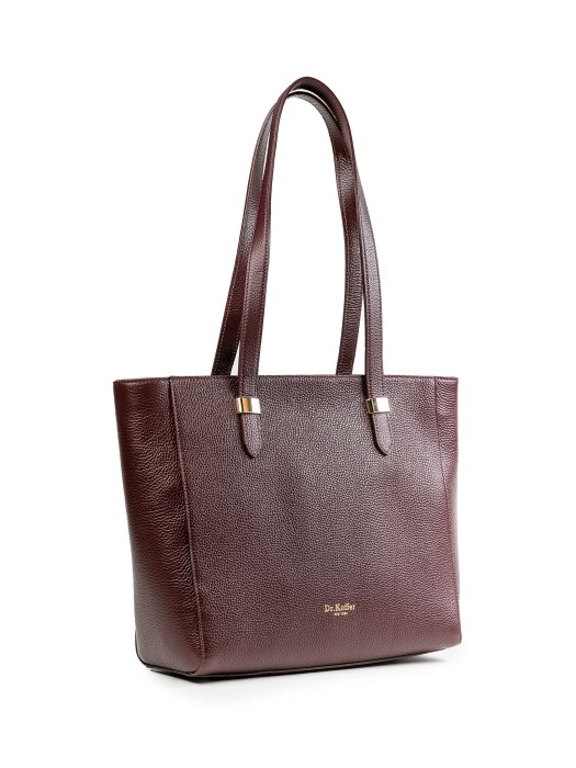 7039br-74 кросс-боди женский 7039BR-74 фотография