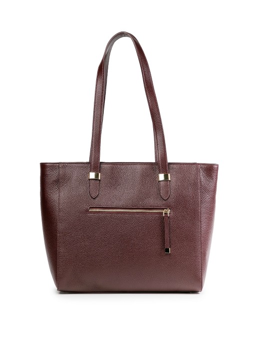 Товар с артикулом 7039BR-74 вид сзади