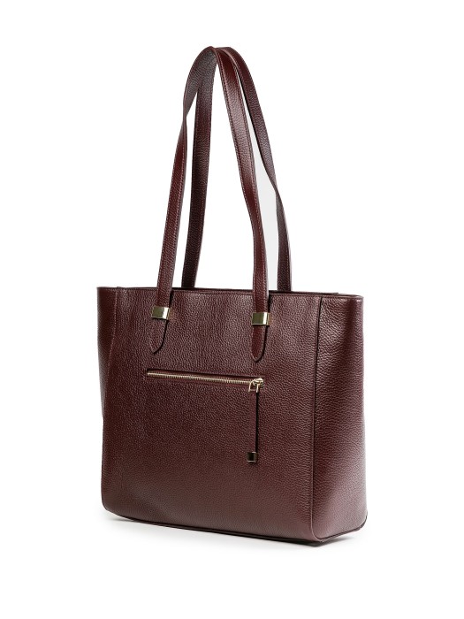 7039br-74 кросс-боди женский по цене 28500 руб вид справа