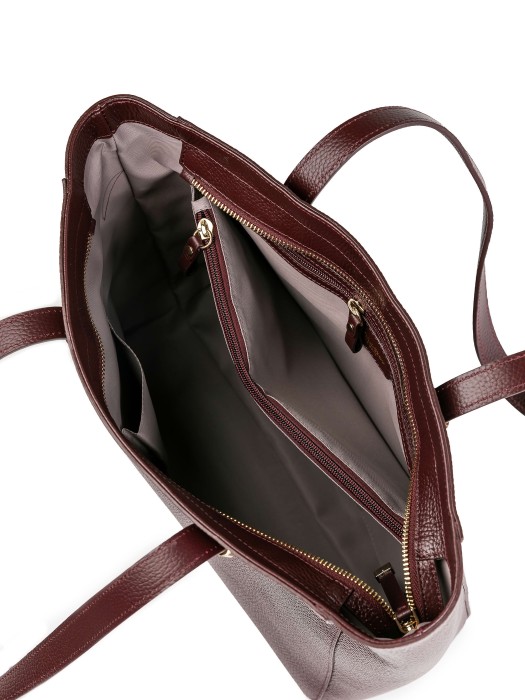 7039br-74 кросс-боди женский из америки вид сбоку