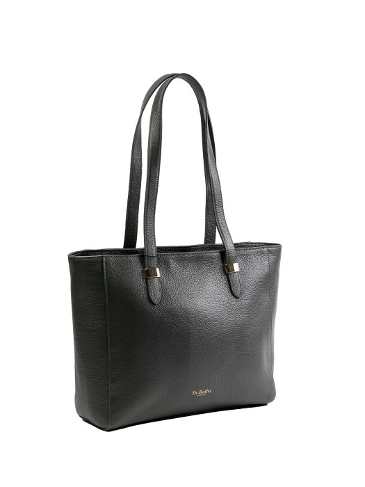 7039br-82 кросс-боди женский 7039BR-82 фотография