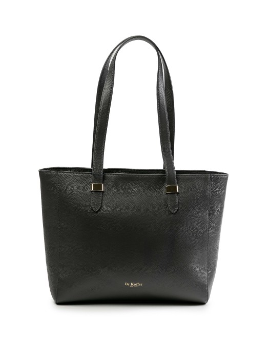 7039br-82 кросс-боди женский от бренда dr.koffer вид слева