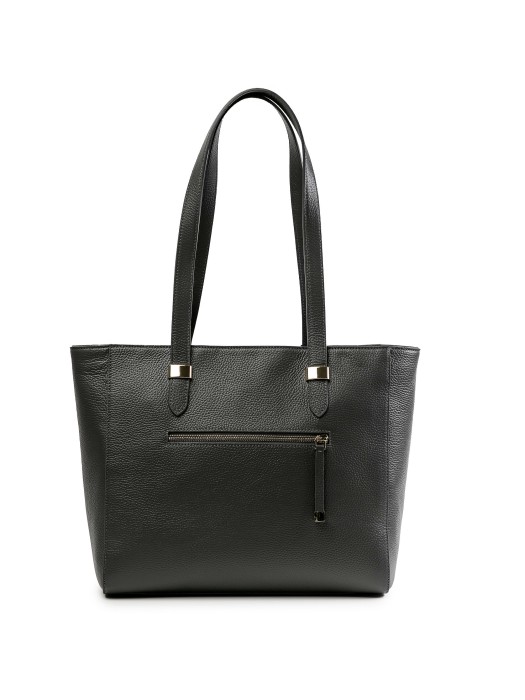 Товар с артикулом 7039BR-82 вид сзади