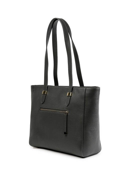 7039br-82 кросс-боди женский по цене 28500 руб вид справа