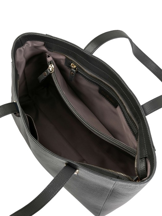 7039br-82 кросс-боди женский из америки вид сбоку