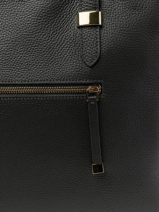 Продукция для женщин фото