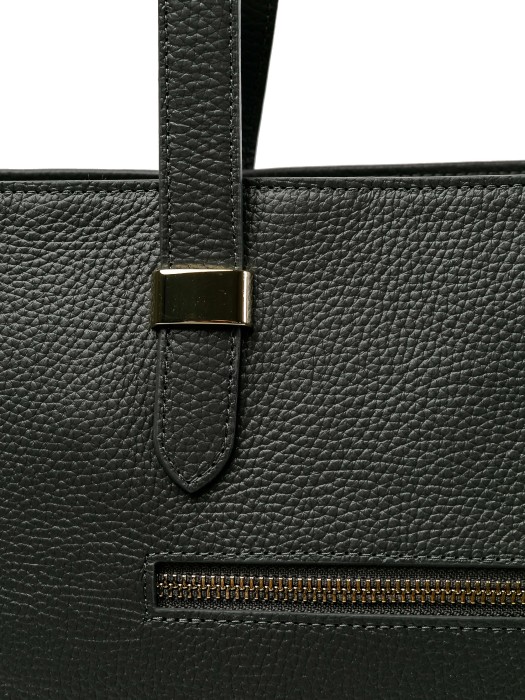 7039br-82 кросс-боди женский повседневного стиля с лицевой стороны