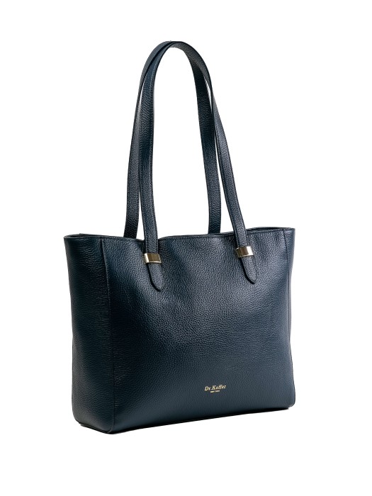 7039br-89 кросс-боди женский 7039BR-89 фотография