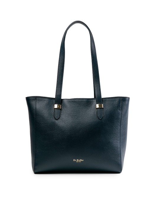 7039br-89 кросс-боди женский от бренда dr.koffer вид слева