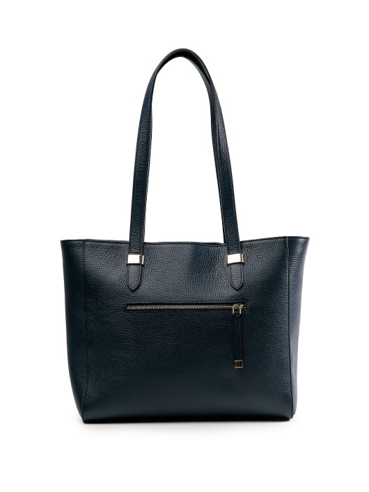 Товар с артикулом 7039BR-89 вид сзади