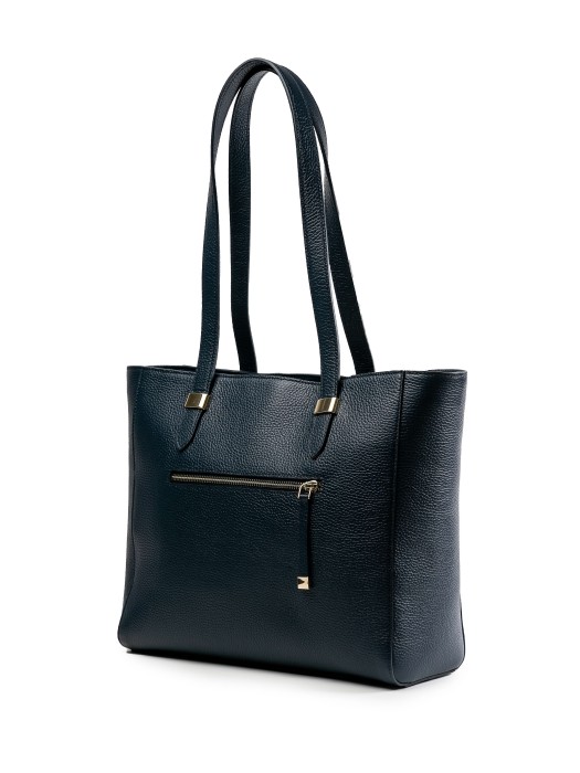 7039br-89 кросс-боди женский по цене 28500 руб вид справа