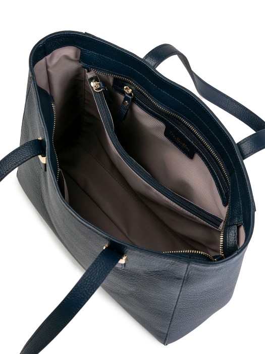 7039br-89 кросс-боди женский из америки вид сбоку