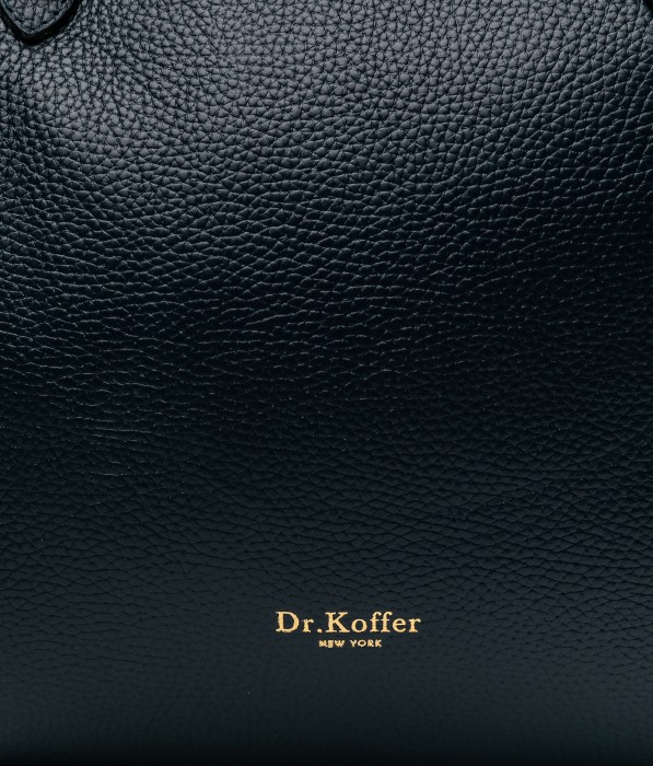 Продукция для женщин фото