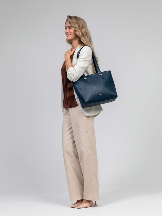 7039br-89 кросс-боди женский для взрослого возраста с изнаночной стороны