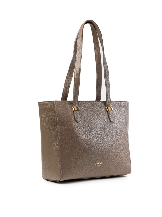 7039br-91 кросс-боди женский 7039BR-91 фотография