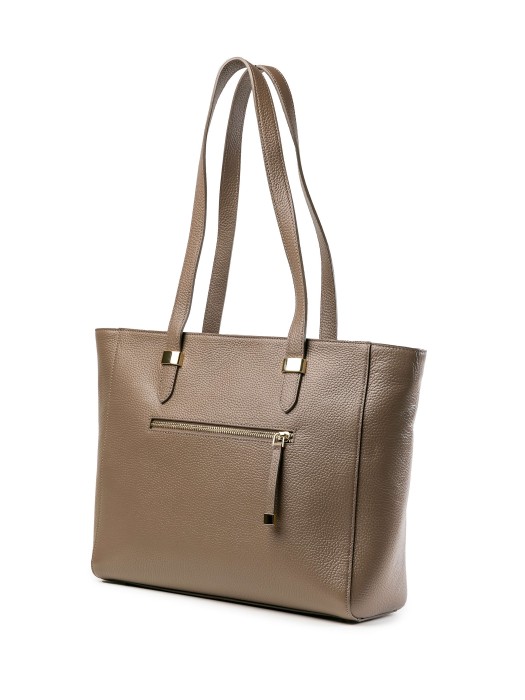 7039br-91 кросс-боди женский по цене 28500 руб вид справа