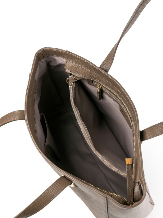 7039br-91 кросс-боди женский из америки вид сбоку