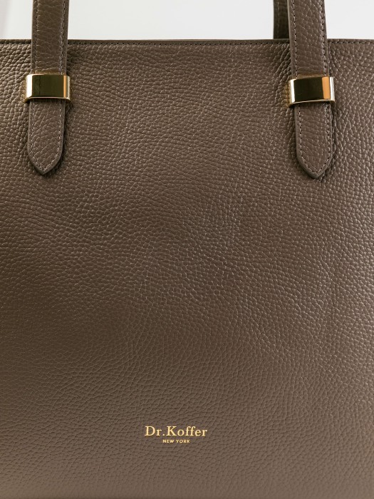 Продукция для женщин фото