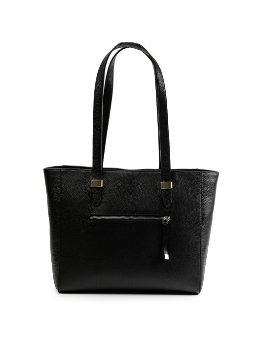 Товар с артикулом 7039SG-04 вид сзади