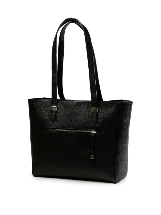 7039sg-04 кросс-боди женский по цене 28500 руб вид справа