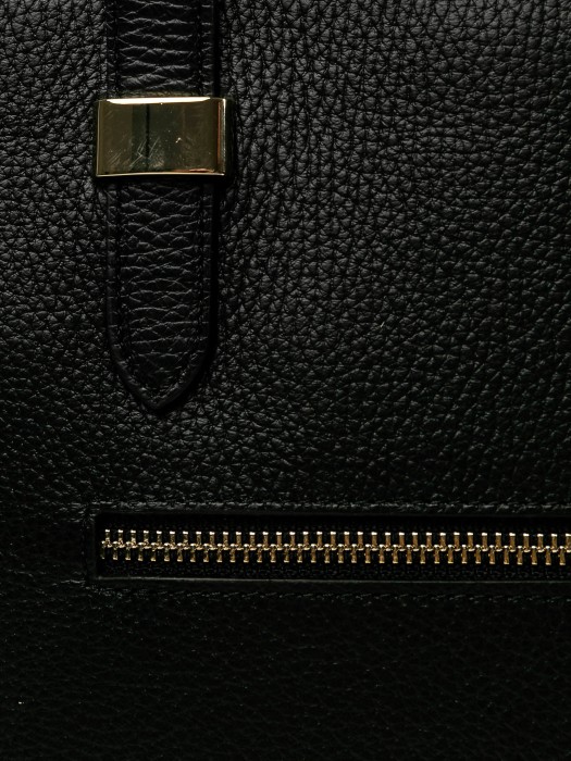 7039sg-04 кросс-боди женский из льна спереди