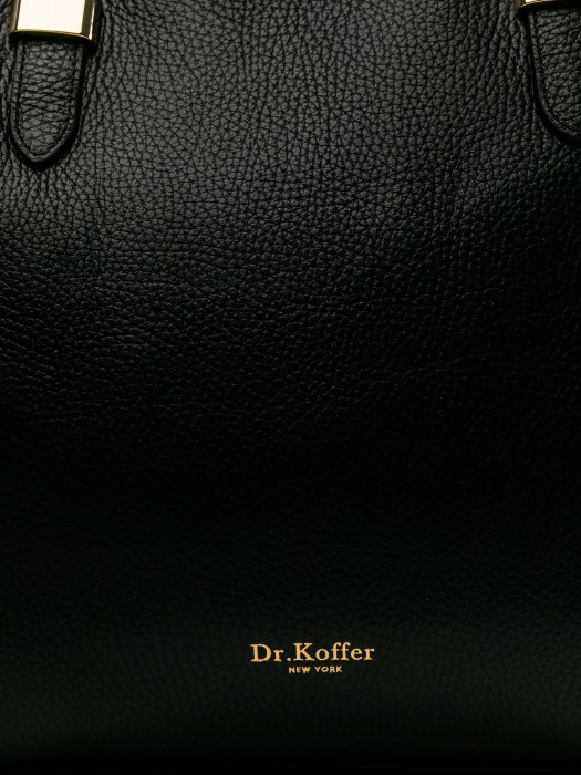 Продукция для женщин фото