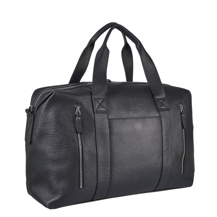 8010b-04 сумка дорожная 8010B-04 фотография