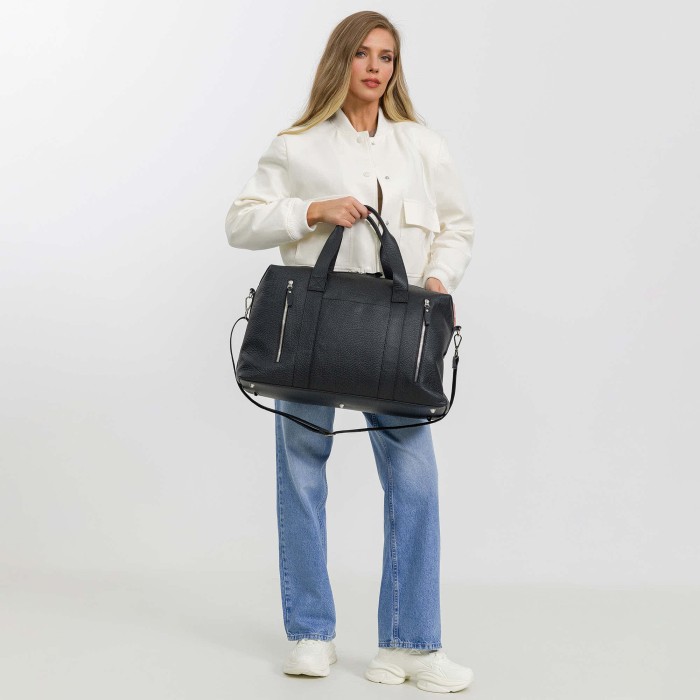 Продукция фото