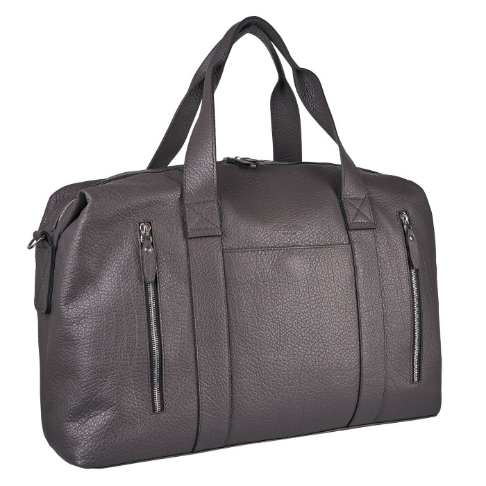 8010b-77 сумка дорожная 8010B-77 фотография