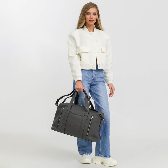 Товар с артикулом 8010B-77 вид сзади