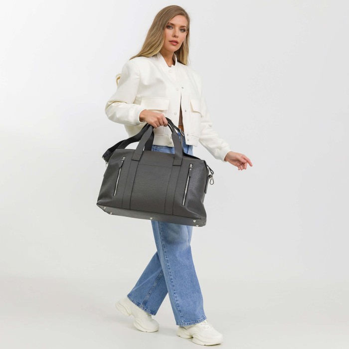 Продукция фото