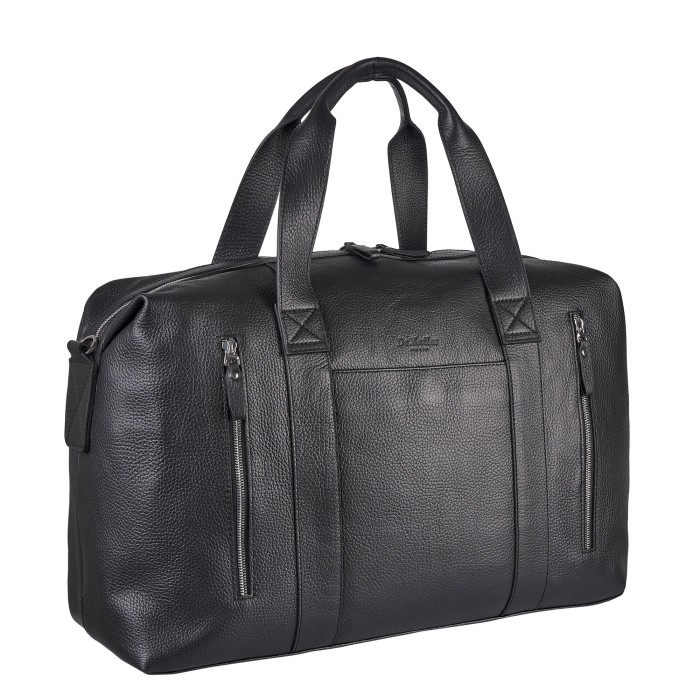 8010s-04 сумка дорожная 8010S-04 фотография