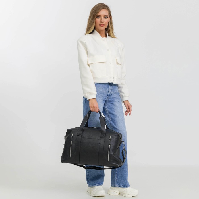 Товар с артикулом 8010S-04 вид сзади