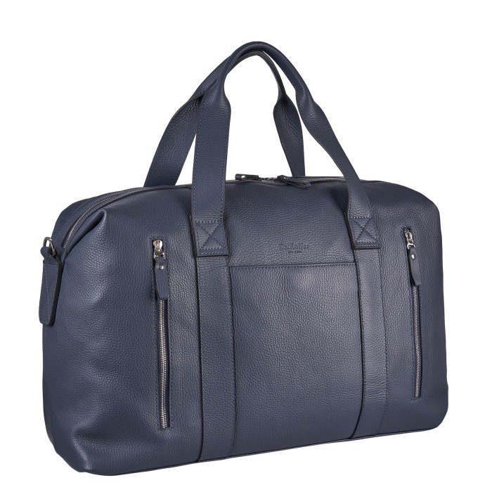 8010s-60 сумка дорожная 8010S-60 фотография