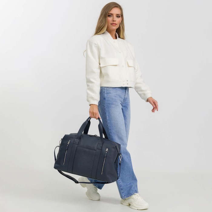 Товар с артикулом 8010S-60 вид сзади