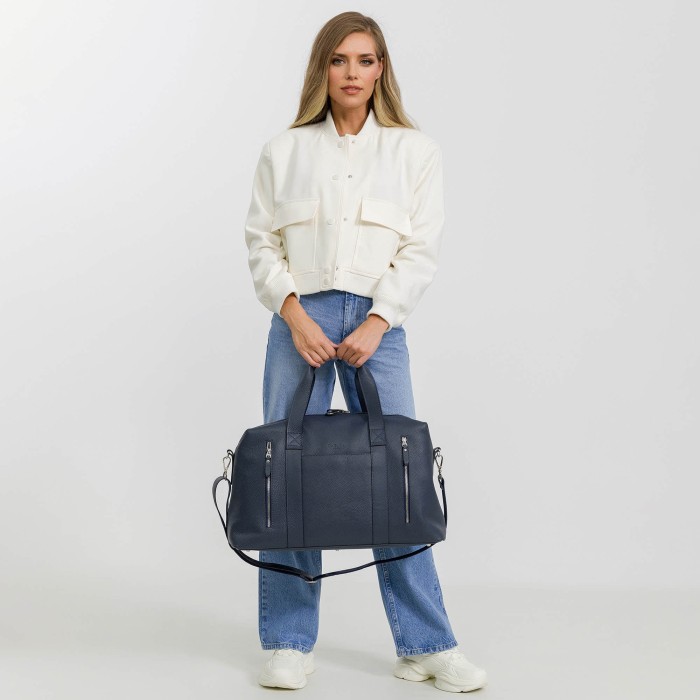 Продукция фото