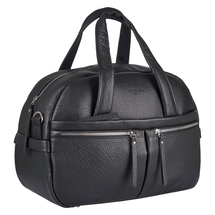 8023b-04 сумка дорожная 8023B-04 фотография