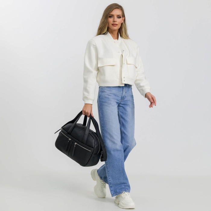 Товар с артикулом 8023B-04 вид сзади