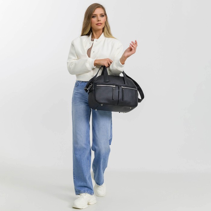 Продукция фото